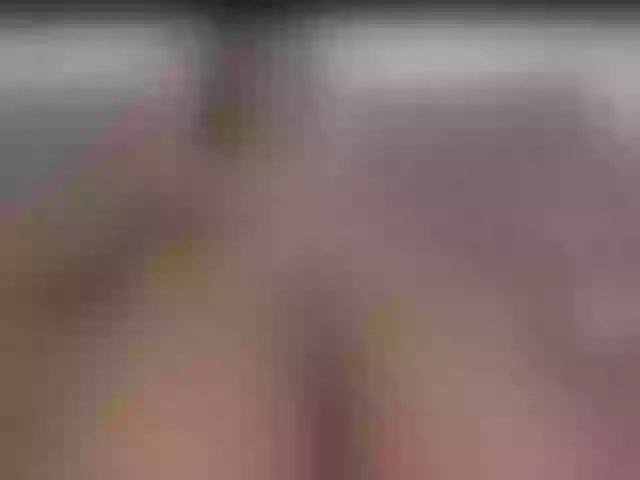 Live sex webcam photo for vivi-cooper #276808147