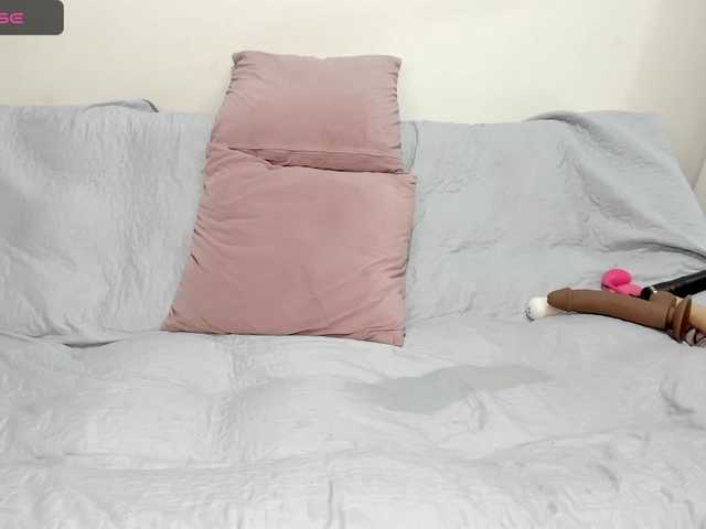 Live sex webcam photo for vivi-cooper #277082675
