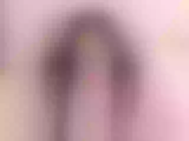 Live sex webcam photo for vivi-luv1 #291278915