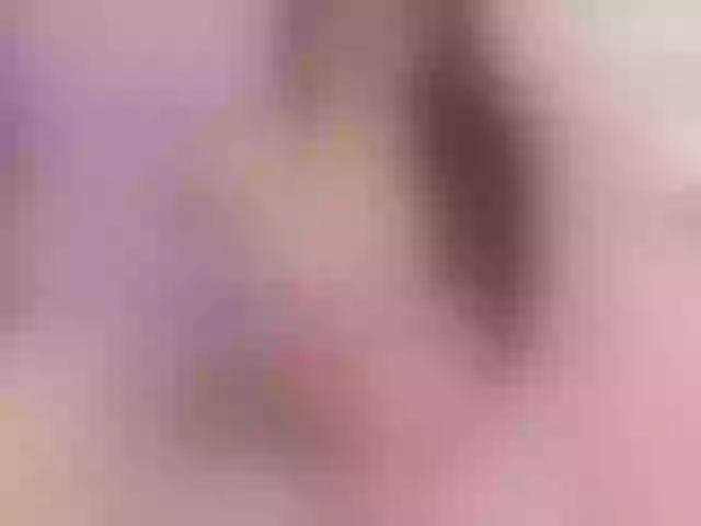 Live sex webcam photo for vivi-luv1 #291298477