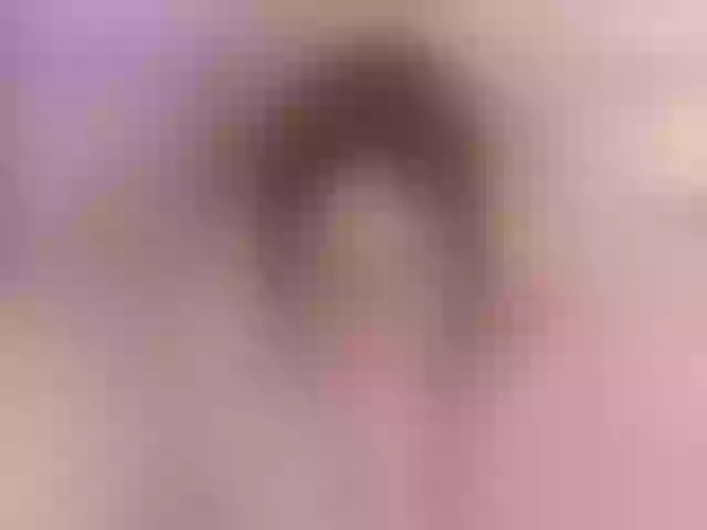 Live sex webcam photo for vivi-luv1 #291312281