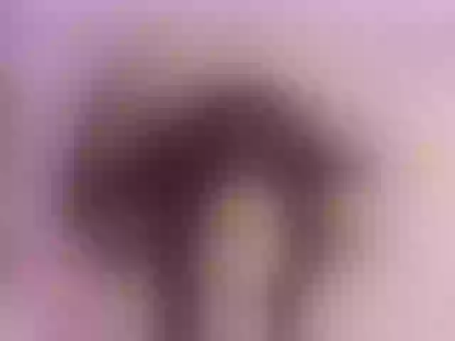 Live sex webcam photo for vivi-luv1 #291459432