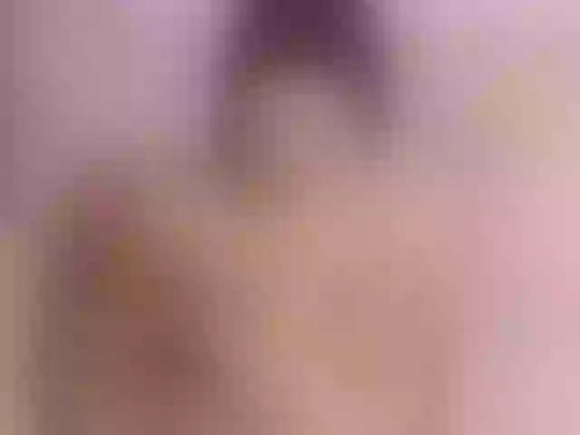Live sex webcam photo for vivi-luv1 #291540928