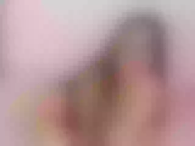 Live sex webcam photo for vivi-luv1 #291692274