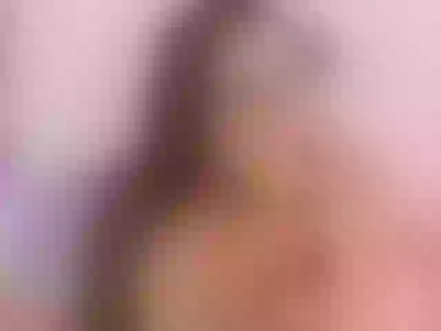 Live sex webcam photo for vivi-luv1 #291824161