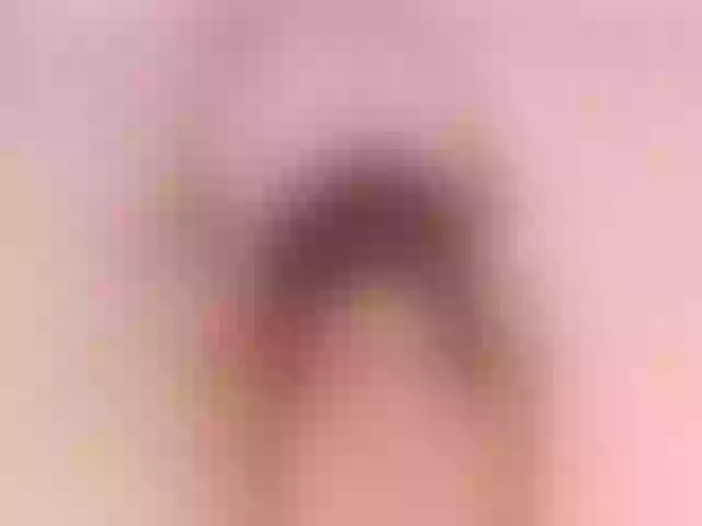 Live sex webcam photo for vivi-luv1 #291859813