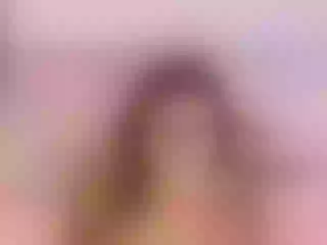Live sex webcam photo for vivi-luv1 #291911116