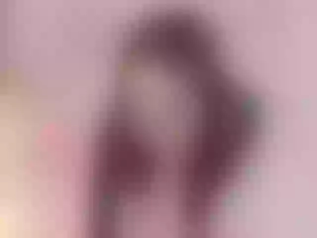 Live sex webcam photo for vivi-luv1 #291938890