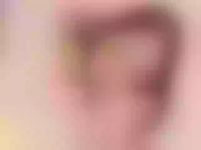 Live sex webcam photo for vivi-luv1 #291948001