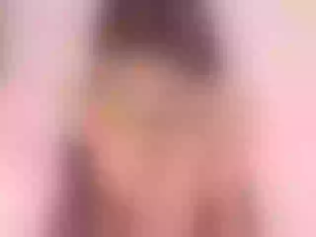 Live sex webcam photo for vivi-luv1 #292001538