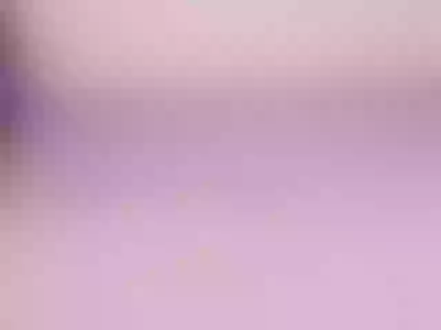 Live sex webcam photo for vivi-luv1 #292059308