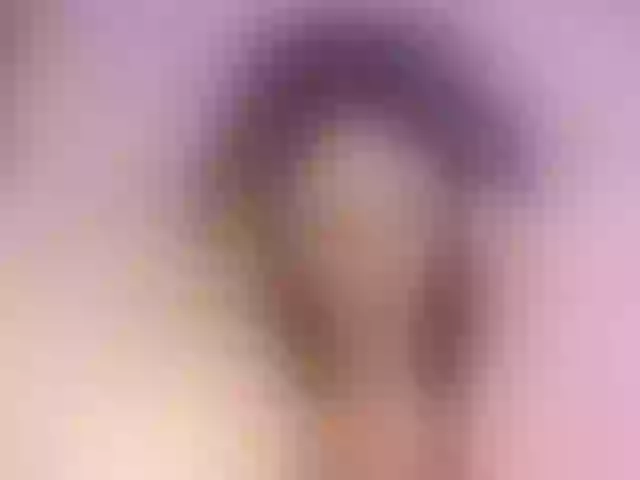 Live sex webcam photo for vivi-luv1 #292181835
