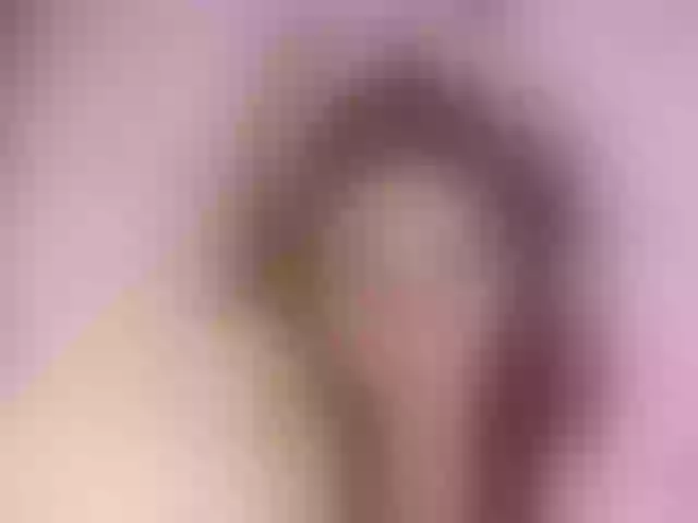 Live sex webcam photo for vivi-luv1 #292199684
