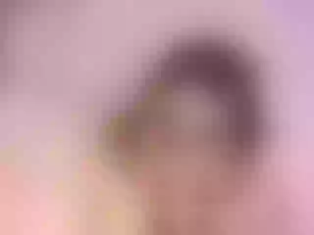 Live sex webcam photo for vivi-luv1 #292226682
