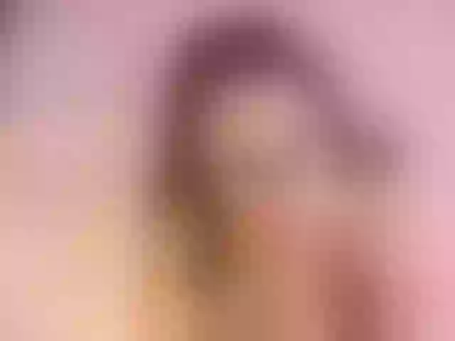 Live sex webcam photo for vivi-luv1 #292234064