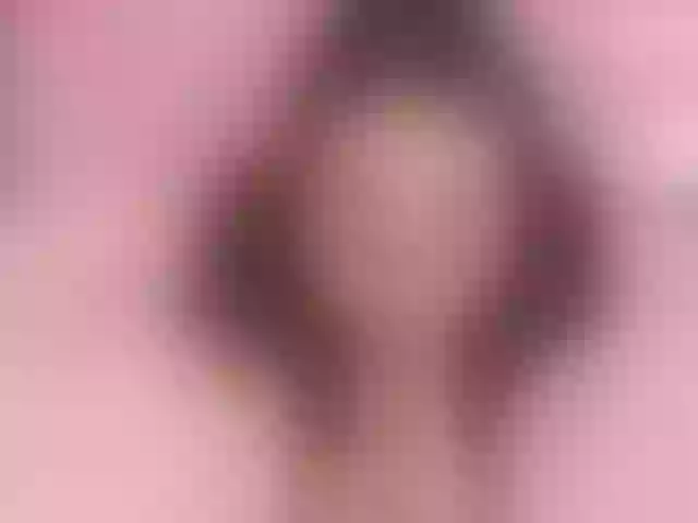 Live sex webcam photo for vivi-luv1 #292293960