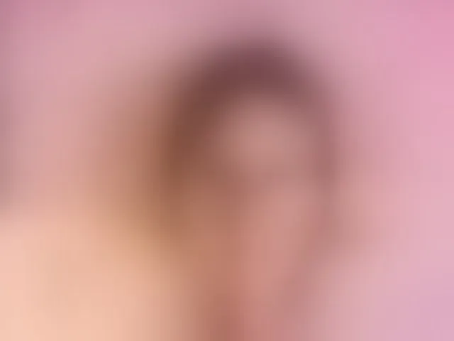 Live sex webcam photo for vivi-luv1 #292332072
