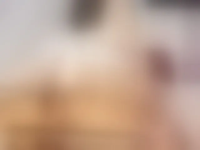Live sex webcam photo for vivi-luv1 #292542676