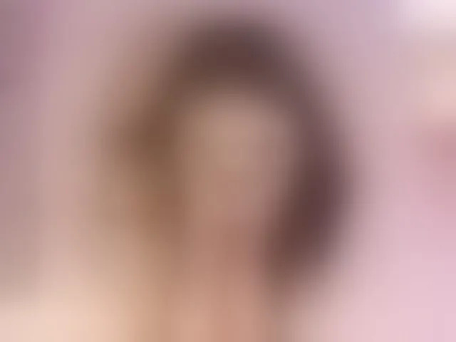 Live sex webcam photo for vivi-luv1 #292583297