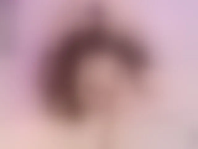 Live sex webcam photo for vivi-luv1 #293452593