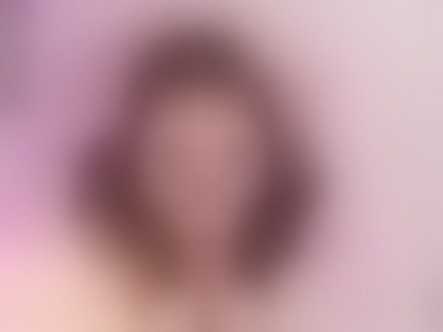 Live sex webcam photo for vivi-luv1