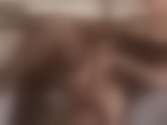 Live sex webcam photo for vivian-cb #294289782