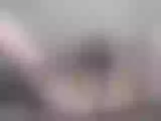 Live sex webcam photo for vivianehottT #138913598