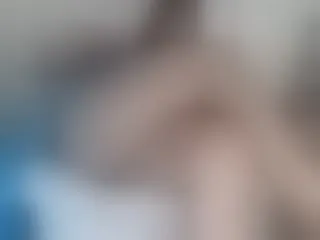 Live sex webcam photo for vivianehottT #138935687