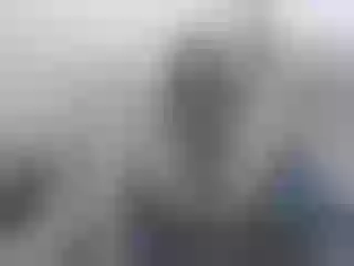 Live sex webcam photo for vivianehottT #138937425