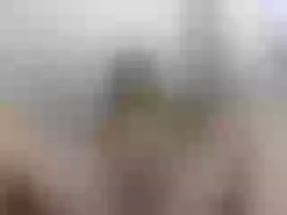 Live sex webcam photo for vivianehottT #138943149