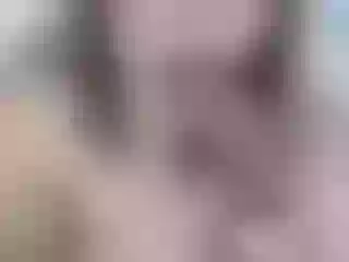 Live sex webcam photo for vivianehottT #138944998