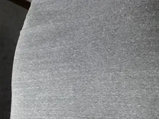 Live sex webcam photo for vivianehottT #139028071