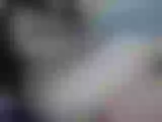 Live sex webcam photo for vivianehottT #139036104