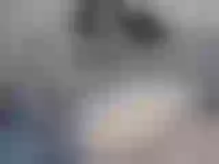 Live sex webcam photo for vivianehottT #139038352