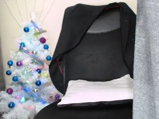 Live sex webcam photo for vivianehottT #139039880