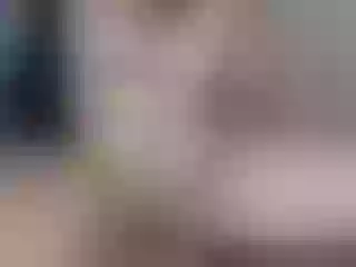 Live sex webcam photo for vivianehottT #139186225