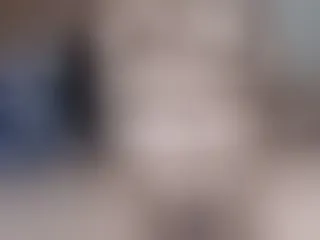 Live sex webcam photo for vivianehottT #139187748