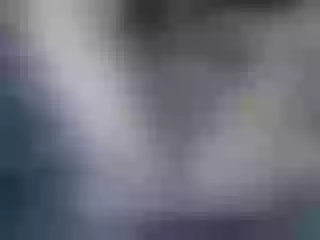 Live sex webcam photo for vivianehottT #139205496