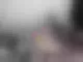 Live sex webcam photo for vivianehottT #139307961