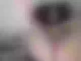 Live sex webcam photo for vivianehottT #139912083