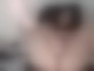 Live sex webcam photo for vivianehottT #139913714
