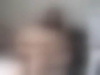 Live sex webcam photo for vivianehottT #139996550