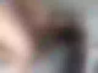 Live sex webcam photo for vivianehottT #139998709