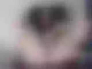 Live sex webcam photo for vivianehottT #140111499