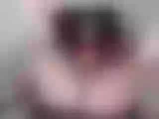 Live sex webcam photo for vivianehottT #140281422