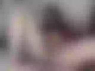 Live sex webcam photo for vivianehottT #140287103