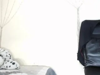 Live sex webcam photo for vivianehottT #140415313