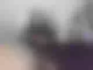 Live sex webcam photo for vivianehottT #140571592