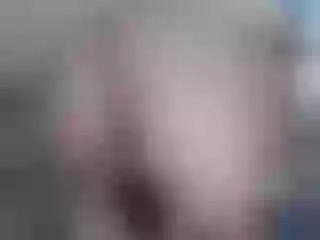 Live sex webcam photo for vivianehottT #140657346