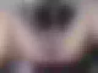 Live sex webcam photo for vivianehottT #140699388